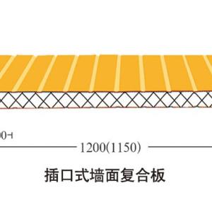 Quality AZ30 Painting Galvanized Sheet Metal DX51D G550 wholesale