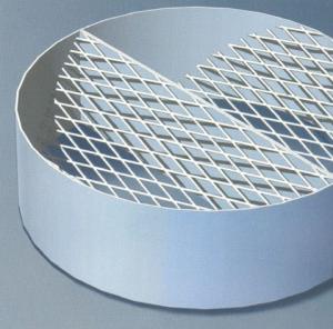 Quality Plate support wholesale