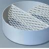Buy cheap Plate support from wholesalers