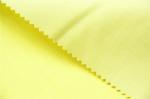 Highly Visual Stain Resistance Modacrylic Fabric Flame Retardant Anti Static