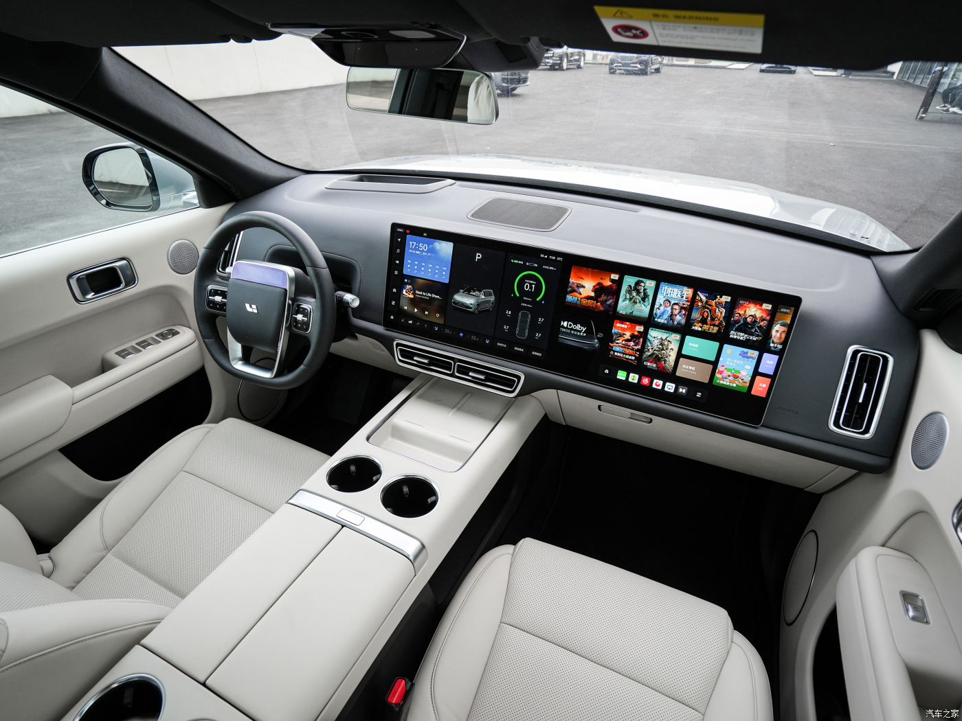 Black Color Large Suv Cars Max Speed 180 Km/H Audi Electric Suv