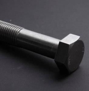 Quality NS142 Alloy Corrosion Resistant Nickel Based Alloys High Strength wholesale