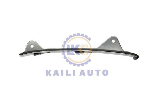 Timing guide rail for HYUNDAI KIA ELANTRA COUPE GS/SE/GT BASE G4NA G4NB ELANTRA