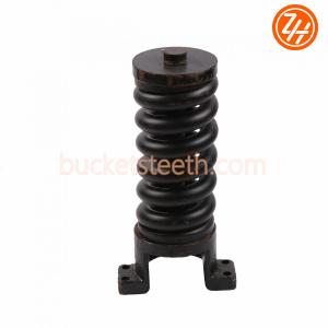 Quality 130-9288 E307D Track Adjuster Excavator Track Parts wholesale
