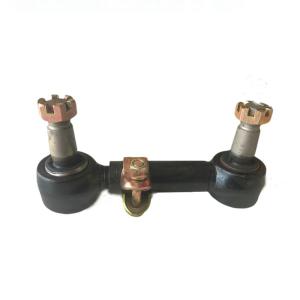 Quality Yutong Bus Parts Stabilizer Bar Suspension Rod Assembly 2930-00247 wholesale
