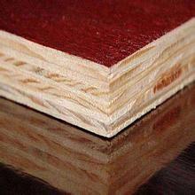 Quality 18mm film faced plywood wholesale