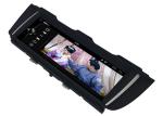 BMW 5 Series F10/F11 2013-2016 Android 8.1 Car Play Aftermarket screen upgrade