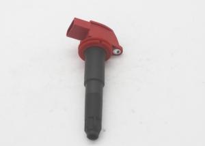 Quality Porsche Cayenne Ignition Coils 94860210402 / 94860210411 / 94860210412 / 94860210406 wholesale