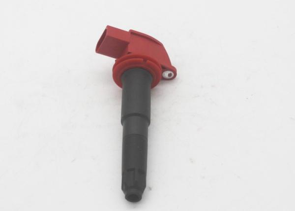 Porsche Cayenne Ignition Coils 94860210402 / 94860210411 / 94860210412 /