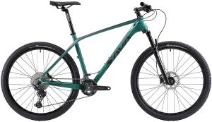 Quality 22S Hardtail Race Bike , DECK5.0 Sava Mtb Carbon 26&quot; 27.5&quot; 29&quot; wholesale