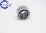 SL014852 Full Complement Cylindrical Roller Bearings Without Outer Ring