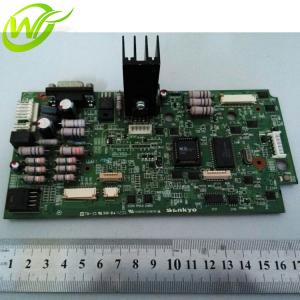 Quality ATM Machine Parts Main Serial Card Reader NCR Board 998-0911305 9980911305 wholesale