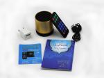 Digital Quran Speaker QS100 Qur'an player