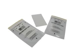 Quality Customizable Heat Sealing High Pressure Bags For Industrial Use wholesale