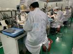 OLED Supplier 0.66inch SSD1306 64x48 Monochrome OLED Display I2c Spi RY