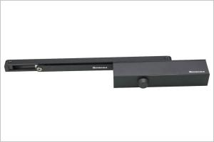 Quality Eurospec Automatic Sliding Door Closer wholesale
