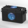 Buy cheap LILEAD 12V Lithium Ion Battery Deep Cycle Lifepo4 Battery 12v 200ah for Sailboat from wholesalers