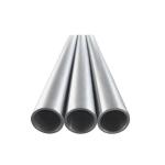 Supply Prime AISI ASTM Standard Tubing 304 SS316 Stainless Steel Seamless Pipe
