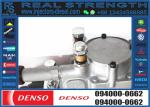 High Quality HP0 Fuel Injection Pump 094000-0660 094000-0662 Fuel Pump 07K 2854