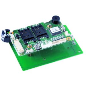 Quality RFID Contactless Smart Card Reader wholesale