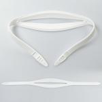 Replacement Scuba Diving Accessories Neoprene Mask Strap