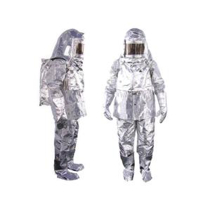 Quality Heat-insulation suit wholesale