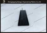 Customized Thermal Barrier Polyamide Strip Nylon PA66 GF25 Heat Insulation