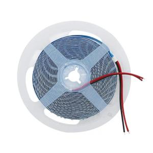 Quality High CRI95-98 RGBW LED Strip Light No Flicker And Long Lifetime 3000K-6000K 5-Year Warranty wholesale