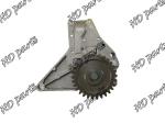 TBD226 Diesel Engine Oil Pump 13039311 For Weichai