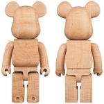 OEM ODM Hand Carved Wood Sculptures