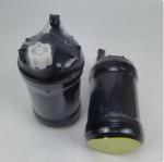 FS1098 5319680 Diesel Fuel Water Separator Filter Elements Fleetguard EFI