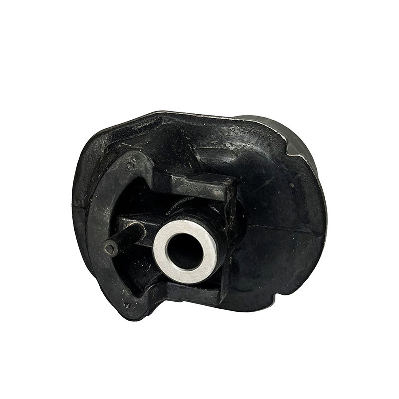 Bushing Control Arm Used for TOYOTA COROLLA OE NO.48725-02240 48725-02220 48725-02230