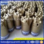 Tungsten carbide button bit T51 drill button bits manufacturer