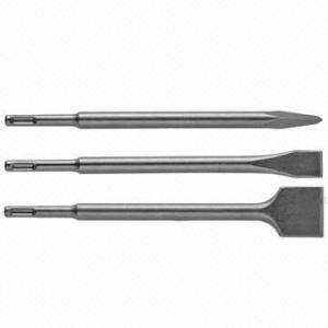 Quality CHISELS wholesale