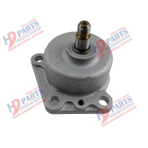 Quality S6S Engine Oil Pump 32B35-00011 For MITSUBISHI wholesale