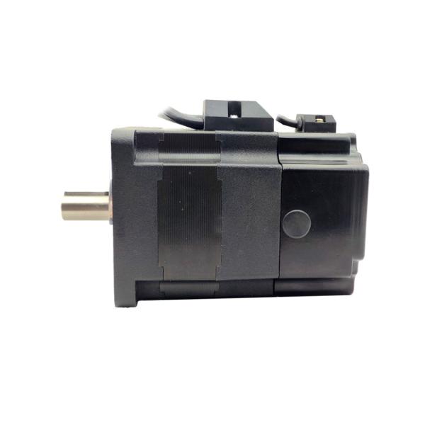 314W/565W/659W/785W 86mm Brushless DC Motor 48V 3000RPM with permanent magnet