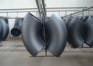 Quality API GOST Forged Pipe Fittings Seamless Welding 3000Lbs 6000LBS wholesale