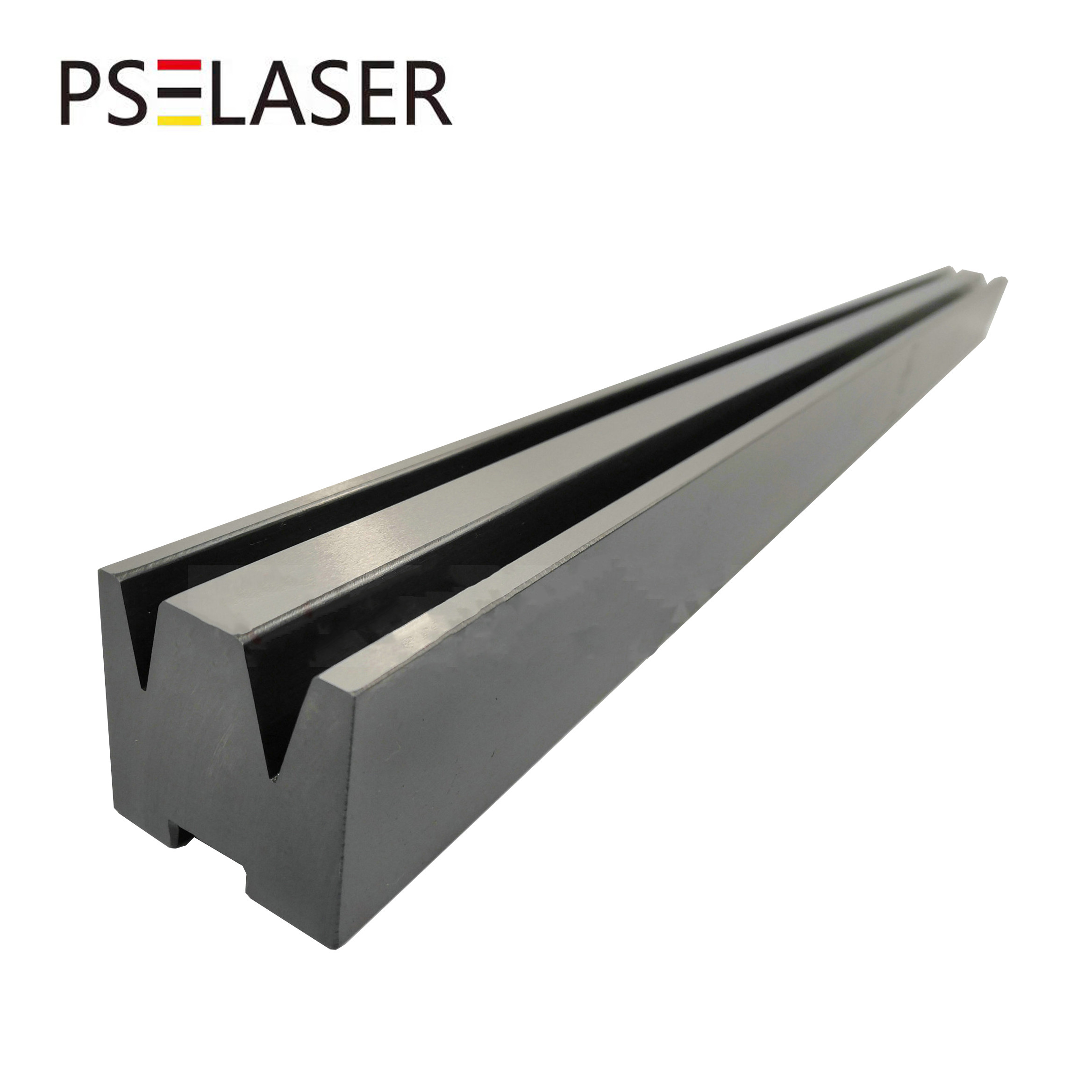 press brake punch