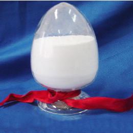 Quality Exenatide acetate 141732-76-5 wholesale
