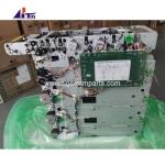 GRG ATM Machine Parts GRG Banking CDM8240N Cash Dispenser Module