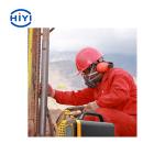 PTM600-AQI Air Quality Monitoring System Splash Proof