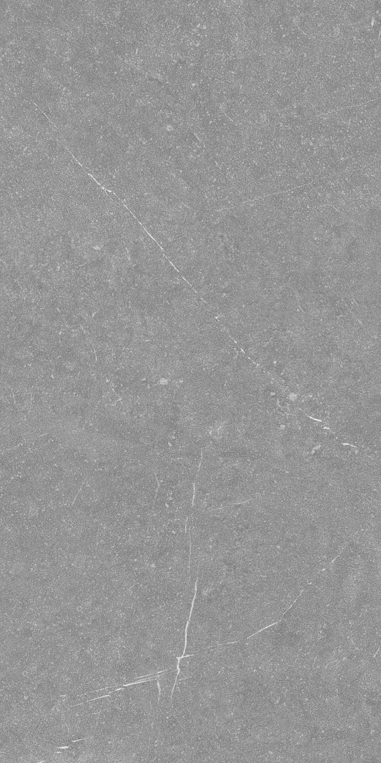 Dark Tile Floor Trending Large Format Cement Grey Concrete Look Matte Finish Porcelain Tile 60*120cm