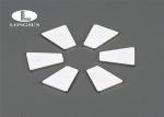 Protection Switch Silver Alloy Contacts With Good Resistance To Electrical