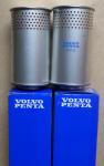 diesel engine parts, diesel generator parts, oil filters for ,20998807,847741