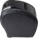Restaurant Kitchen USB 80mm Thermal Pos Receipt Printer