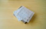 20W PC SMD 3535 Led Light Parts 20W Lens For commercial