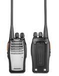 Baofeng BF-A5 3W Handheld Wireless Walkie Talkie