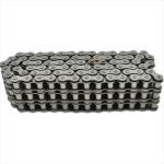 Industrial Transmission Conveyor Drive Roller Chain Link
