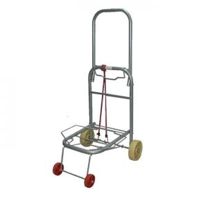 Quality Shopping cart /Luggage Trolley wholesale