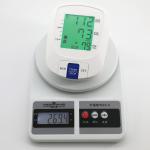 AXD Automatic Digital Sphygmomanometer , 22 - 32cm Digital Blood Pressure